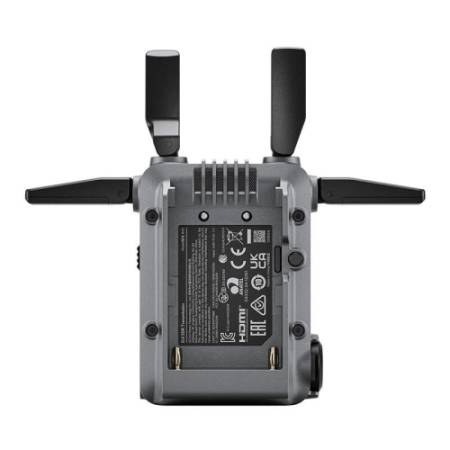 DJI SDR Transmission Combo - bezprzewodowy system transmisji wideo - nadajnik (TX)